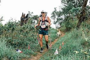 BIB: 
                            <button type="button" onclick="openModal(25586501)" class="btn btn-primary btn-sm float-right btn-popup" data-toggle="modal" data-target=".modal-high-quality">
                        <i class="fas fa-shopping-cart"></i> Add to Cart
                    </button>
                                            <button type="button" onclick="isThisMe(25586501, true)" class="btn btn-success btn-sm float-right btn-popup btn-isme hidden" data-toggle="tooltip" data-placement="bottom" title="นี่คือรูปของคุณใช่ไหม คลิกที่นี่เพื่อเอาเข้าอัลบั้ม">
                        <i class="fas fa-plus"></i> Add to album
                    </button>
                    <button type="button" onclick="isThisMe(25586501, false)" class="btn btn-warning btn-sm float-right btn-popup btn-isnotme hidden">
                        <i class="fas fa-ban"></i> Remove from album
                    </button>