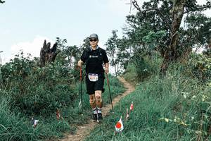 BIB: 
                            <button type="button" onclick="openModal(25533253)" class="btn btn-primary btn-sm float-right btn-popup" data-toggle="modal" data-target=".modal-high-quality">
                        <i class="fas fa-shopping-cart"></i> Add to Cart
                    </button>
                                            <button type="button" onclick="isThisMe(25533253, true)" class="btn btn-success btn-sm float-right btn-popup btn-isme hidden" data-toggle="tooltip" data-placement="bottom" title="นี่คือรูปของคุณใช่ไหม คลิกที่นี่เพื่อเอาเข้าอัลบั้ม">
                        <i class="fas fa-plus"></i> Add to album
                    </button>
                    <button type="button" onclick="isThisMe(25533253, false)" class="btn btn-warning btn-sm float-right btn-popup btn-isnotme hidden">
                        <i class="fas fa-ban"></i> Remove from album
                    </button>