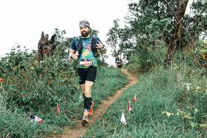 BIB: 
                            <button type="button" onclick="openModal(25564438)" class="btn btn-primary btn-sm float-right btn-popup" data-toggle="modal" data-target=".modal-high-quality">
                        <i class="fas fa-shopping-cart"></i> Add to Cart
                    </button>
                                            <button type="button" onclick="isThisMe(25564438, true)" class="btn btn-success btn-sm float-right btn-popup btn-isme hidden" data-toggle="tooltip" data-placement="bottom" title="นี่คือรูปของคุณใช่ไหม คลิกที่นี่เพื่อเอาเข้าอัลบั้ม">
                        <i class="fas fa-plus"></i> Add to album
                    </button>
                    <button type="button" onclick="isThisMe(25564438, false)" class="btn btn-warning btn-sm float-right btn-popup btn-isnotme hidden">
                        <i class="fas fa-ban"></i> Remove from album
                    </button>