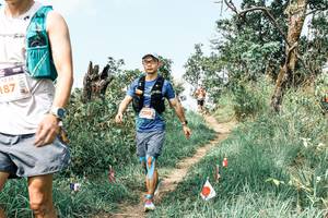 BIB: 
                            <button type="button" onclick="openModal(25542394)" class="btn btn-primary btn-sm float-right btn-popup" data-toggle="modal" data-target=".modal-high-quality">
                        <i class="fas fa-shopping-cart"></i> Add to Cart
                    </button>
                                            <button type="button" onclick="isThisMe(25542394, true)" class="btn btn-success btn-sm float-right btn-popup btn-isme hidden" data-toggle="tooltip" data-placement="bottom" title="นี่คือรูปของคุณใช่ไหม คลิกที่นี่เพื่อเอาเข้าอัลบั้ม">
                        <i class="fas fa-plus"></i> Add to album
                    </button>
                    <button type="button" onclick="isThisMe(25542394, false)" class="btn btn-warning btn-sm float-right btn-popup btn-isnotme hidden">
                        <i class="fas fa-ban"></i> Remove from album
                    </button>