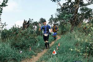 BIB: 
                            <button type="button" onclick="openModal(25540869)" class="btn btn-primary btn-sm float-right btn-popup" data-toggle="modal" data-target=".modal-high-quality">
                        <i class="fas fa-shopping-cart"></i> Add to Cart
                    </button>
                                            <button type="button" onclick="isThisMe(25540869, true)" class="btn btn-success btn-sm float-right btn-popup btn-isme hidden" data-toggle="tooltip" data-placement="bottom" title="นี่คือรูปของคุณใช่ไหม คลิกที่นี่เพื่อเอาเข้าอัลบั้ม">
                        <i class="fas fa-plus"></i> Add to album
                    </button>
                    <button type="button" onclick="isThisMe(25540869, false)" class="btn btn-warning btn-sm float-right btn-popup btn-isnotme hidden">
                        <i class="fas fa-ban"></i> Remove from album
                    </button>