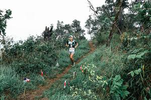 BIB: 
                            <button type="button" onclick="openModal(25602968)" class="btn btn-primary btn-sm float-right btn-popup" data-toggle="modal" data-target=".modal-high-quality">
                        <i class="fas fa-shopping-cart"></i> Add to Cart
                    </button>
                                            <button type="button" onclick="isThisMe(25602968, true)" class="btn btn-success btn-sm float-right btn-popup btn-isme hidden" data-toggle="tooltip" data-placement="bottom" title="นี่คือรูปของคุณใช่ไหม คลิกที่นี่เพื่อเอาเข้าอัลบั้ม">
                        <i class="fas fa-plus"></i> Add to album
                    </button>
                    <button type="button" onclick="isThisMe(25602968, false)" class="btn btn-warning btn-sm float-right btn-popup btn-isnotme hidden">
                        <i class="fas fa-ban"></i> Remove from album
                    </button>