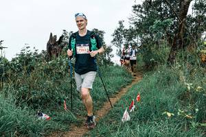 BIB: 
                            <button type="button" onclick="openModal(25576788)" class="btn btn-primary btn-sm float-right btn-popup" data-toggle="modal" data-target=".modal-high-quality">
                        <i class="fas fa-shopping-cart"></i> Add to Cart
                    </button>
                                            <button type="button" onclick="isThisMe(25576788, true)" class="btn btn-success btn-sm float-right btn-popup btn-isme hidden" data-toggle="tooltip" data-placement="bottom" title="นี่คือรูปของคุณใช่ไหม คลิกที่นี่เพื่อเอาเข้าอัลบั้ม">
                        <i class="fas fa-plus"></i> Add to album
                    </button>
                    <button type="button" onclick="isThisMe(25576788, false)" class="btn btn-warning btn-sm float-right btn-popup btn-isnotme hidden">
                        <i class="fas fa-ban"></i> Remove from album
                    </button>