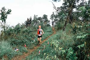 BIB: 
                            <button type="button" onclick="openModal(25602813)" class="btn btn-primary btn-sm float-right btn-popup" data-toggle="modal" data-target=".modal-high-quality">
                        <i class="fas fa-shopping-cart"></i> Add to Cart
                    </button>
                                            <button type="button" onclick="isThisMe(25602813, true)" class="btn btn-success btn-sm float-right btn-popup btn-isme hidden" data-toggle="tooltip" data-placement="bottom" title="นี่คือรูปของคุณใช่ไหม คลิกที่นี่เพื่อเอาเข้าอัลบั้ม">
                        <i class="fas fa-plus"></i> Add to album
                    </button>
                    <button type="button" onclick="isThisMe(25602813, false)" class="btn btn-warning btn-sm float-right btn-popup btn-isnotme hidden">
                        <i class="fas fa-ban"></i> Remove from album
                    </button>