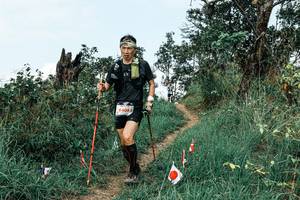 BIB: 
                            <button type="button" onclick="openModal(25549451)" class="btn btn-primary btn-sm float-right btn-popup" data-toggle="modal" data-target=".modal-high-quality">
                        <i class="fas fa-shopping-cart"></i> Add to Cart
                    </button>
                                            <button type="button" onclick="isThisMe(25549451, true)" class="btn btn-success btn-sm float-right btn-popup btn-isme hidden" data-toggle="tooltip" data-placement="bottom" title="นี่คือรูปของคุณใช่ไหม คลิกที่นี่เพื่อเอาเข้าอัลบั้ม">
                        <i class="fas fa-plus"></i> Add to album
                    </button>
                    <button type="button" onclick="isThisMe(25549451, false)" class="btn btn-warning btn-sm float-right btn-popup btn-isnotme hidden">
                        <i class="fas fa-ban"></i> Remove from album
                    </button>