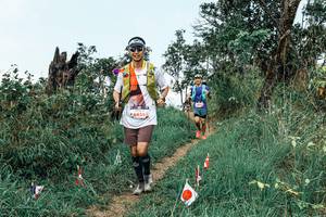 BIB: 
                            <button type="button" onclick="openModal(25547800)" class="btn btn-primary btn-sm float-right btn-popup" data-toggle="modal" data-target=".modal-high-quality">
                        <i class="fas fa-shopping-cart"></i> Add to Cart
                    </button>
                                            <button type="button" onclick="isThisMe(25547800, true)" class="btn btn-success btn-sm float-right btn-popup btn-isme hidden" data-toggle="tooltip" data-placement="bottom" title="นี่คือรูปของคุณใช่ไหม คลิกที่นี่เพื่อเอาเข้าอัลบั้ม">
                        <i class="fas fa-plus"></i> Add to album
                    </button>
                    <button type="button" onclick="isThisMe(25547800, false)" class="btn btn-warning btn-sm float-right btn-popup btn-isnotme hidden">
                        <i class="fas fa-ban"></i> Remove from album
                    </button>