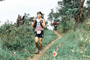 BIB: 
                            <button type="button" onclick="openModal(25552612)" class="btn btn-primary btn-sm float-right btn-popup" data-toggle="modal" data-target=".modal-high-quality">
                        <i class="fas fa-shopping-cart"></i> Add to Cart
                    </button>
                                            <button type="button" onclick="isThisMe(25552612, true)" class="btn btn-success btn-sm float-right btn-popup btn-isme hidden" data-toggle="tooltip" data-placement="bottom" title="นี่คือรูปของคุณใช่ไหม คลิกที่นี่เพื่อเอาเข้าอัลบั้ม">
                        <i class="fas fa-plus"></i> Add to album
                    </button>
                    <button type="button" onclick="isThisMe(25552612, false)" class="btn btn-warning btn-sm float-right btn-popup btn-isnotme hidden">
                        <i class="fas fa-ban"></i> Remove from album
                    </button>