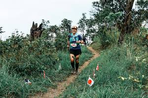 BIB: 
                            <button type="button" onclick="openModal(25555043)" class="btn btn-primary btn-sm float-right btn-popup" data-toggle="modal" data-target=".modal-high-quality">
                        <i class="fas fa-shopping-cart"></i> Add to Cart
                    </button>
                                            <button type="button" onclick="isThisMe(25555043, true)" class="btn btn-success btn-sm float-right btn-popup btn-isme hidden" data-toggle="tooltip" data-placement="bottom" title="นี่คือรูปของคุณใช่ไหม คลิกที่นี่เพื่อเอาเข้าอัลบั้ม">
                        <i class="fas fa-plus"></i> Add to album
                    </button>
                    <button type="button" onclick="isThisMe(25555043, false)" class="btn btn-warning btn-sm float-right btn-popup btn-isnotme hidden">
                        <i class="fas fa-ban"></i> Remove from album
                    </button>