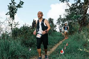 BIB: 
                            <button type="button" onclick="openModal(25536189)" class="btn btn-primary btn-sm float-right btn-popup" data-toggle="modal" data-target=".modal-high-quality">
                        <i class="fas fa-shopping-cart"></i> Add to Cart
                    </button>
                                            <button type="button" onclick="isThisMe(25536189, true)" class="btn btn-success btn-sm float-right btn-popup btn-isme hidden" data-toggle="tooltip" data-placement="bottom" title="นี่คือรูปของคุณใช่ไหม คลิกที่นี่เพื่อเอาเข้าอัลบั้ม">
                        <i class="fas fa-plus"></i> Add to album
                    </button>
                    <button type="button" onclick="isThisMe(25536189, false)" class="btn btn-warning btn-sm float-right btn-popup btn-isnotme hidden">
                        <i class="fas fa-ban"></i> Remove from album
                    </button>