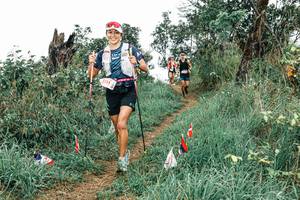 BIB: 
                            <button type="button" onclick="openModal(25581492)" class="btn btn-primary btn-sm float-right btn-popup" data-toggle="modal" data-target=".modal-high-quality">
                        <i class="fas fa-shopping-cart"></i> Add to Cart
                    </button>
                                            <button type="button" onclick="isThisMe(25581492, true)" class="btn btn-success btn-sm float-right btn-popup btn-isme hidden" data-toggle="tooltip" data-placement="bottom" title="นี่คือรูปของคุณใช่ไหม คลิกที่นี่เพื่อเอาเข้าอัลบั้ม">
                        <i class="fas fa-plus"></i> Add to album
                    </button>
                    <button type="button" onclick="isThisMe(25581492, false)" class="btn btn-warning btn-sm float-right btn-popup btn-isnotme hidden">
                        <i class="fas fa-ban"></i> Remove from album
                    </button>