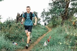 BIB: 
                            <button type="button" onclick="openModal(25579458)" class="btn btn-primary btn-sm float-right btn-popup" data-toggle="modal" data-target=".modal-high-quality">
                        <i class="fas fa-shopping-cart"></i> Add to Cart
                    </button>
                                            <button type="button" onclick="isThisMe(25579458, true)" class="btn btn-success btn-sm float-right btn-popup btn-isme hidden" data-toggle="tooltip" data-placement="bottom" title="นี่คือรูปของคุณใช่ไหม คลิกที่นี่เพื่อเอาเข้าอัลบั้ม">
                        <i class="fas fa-plus"></i> Add to album
                    </button>
                    <button type="button" onclick="isThisMe(25579458, false)" class="btn btn-warning btn-sm float-right btn-popup btn-isnotme hidden">
                        <i class="fas fa-ban"></i> Remove from album
                    </button>