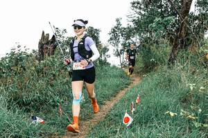 BIB: 
                            <button type="button" onclick="openModal(25559975)" class="btn btn-primary btn-sm float-right btn-popup" data-toggle="modal" data-target=".modal-high-quality">
                        <i class="fas fa-shopping-cart"></i> Add to Cart
                    </button>
                                            <button type="button" onclick="isThisMe(25559975, true)" class="btn btn-success btn-sm float-right btn-popup btn-isme hidden" data-toggle="tooltip" data-placement="bottom" title="นี่คือรูปของคุณใช่ไหม คลิกที่นี่เพื่อเอาเข้าอัลบั้ม">
                        <i class="fas fa-plus"></i> Add to album
                    </button>
                    <button type="button" onclick="isThisMe(25559975, false)" class="btn btn-warning btn-sm float-right btn-popup btn-isnotme hidden">
                        <i class="fas fa-ban"></i> Remove from album
                    </button>