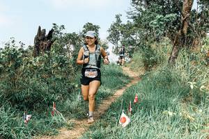 BIB: 
                            <button type="button" onclick="openModal(25548395)" class="btn btn-primary btn-sm float-right btn-popup" data-toggle="modal" data-target=".modal-high-quality">
                        <i class="fas fa-shopping-cart"></i> Add to Cart
                    </button>
                                            <button type="button" onclick="isThisMe(25548395, true)" class="btn btn-success btn-sm float-right btn-popup btn-isme hidden" data-toggle="tooltip" data-placement="bottom" title="นี่คือรูปของคุณใช่ไหม คลิกที่นี่เพื่อเอาเข้าอัลบั้ม">
                        <i class="fas fa-plus"></i> Add to album
                    </button>
                    <button type="button" onclick="isThisMe(25548395, false)" class="btn btn-warning btn-sm float-right btn-popup btn-isnotme hidden">
                        <i class="fas fa-ban"></i> Remove from album
                    </button>