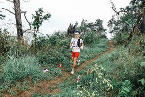 BIB: 
                            <button type="button" onclick="openModal(25604272)" class="btn btn-primary btn-sm float-right btn-popup" data-toggle="modal" data-target=".modal-high-quality">
                        <i class="fas fa-shopping-cart"></i> Add to Cart
                    </button>
                                            <button type="button" onclick="isThisMe(25604272, true)" class="btn btn-success btn-sm float-right btn-popup btn-isme hidden" data-toggle="tooltip" data-placement="bottom" title="นี่คือรูปของคุณใช่ไหม คลิกที่นี่เพื่อเอาเข้าอัลบั้ม">
                        <i class="fas fa-plus"></i> Add to album
                    </button>
                    <button type="button" onclick="isThisMe(25604272, false)" class="btn btn-warning btn-sm float-right btn-popup btn-isnotme hidden">
                        <i class="fas fa-ban"></i> Remove from album
                    </button>