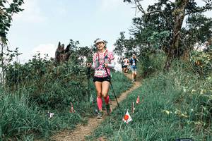 BIB: 
                            <button type="button" onclick="openModal(25541119)" class="btn btn-primary btn-sm float-right btn-popup" data-toggle="modal" data-target=".modal-high-quality">
                        <i class="fas fa-shopping-cart"></i> Add to Cart
                    </button>
                                            <button type="button" onclick="isThisMe(25541119, true)" class="btn btn-success btn-sm float-right btn-popup btn-isme hidden" data-toggle="tooltip" data-placement="bottom" title="นี่คือรูปของคุณใช่ไหม คลิกที่นี่เพื่อเอาเข้าอัลบั้ม">
                        <i class="fas fa-plus"></i> Add to album
                    </button>
                    <button type="button" onclick="isThisMe(25541119, false)" class="btn btn-warning btn-sm float-right btn-popup btn-isnotme hidden">
                        <i class="fas fa-ban"></i> Remove from album
                    </button>