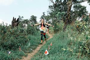 BIB: 
                            <button type="button" onclick="openModal(25542340)" class="btn btn-primary btn-sm float-right btn-popup" data-toggle="modal" data-target=".modal-high-quality">
                        <i class="fas fa-shopping-cart"></i> Add to Cart
                    </button>
                                            <button type="button" onclick="isThisMe(25542340, true)" class="btn btn-success btn-sm float-right btn-popup btn-isme hidden" data-toggle="tooltip" data-placement="bottom" title="นี่คือรูปของคุณใช่ไหม คลิกที่นี่เพื่อเอาเข้าอัลบั้ม">
                        <i class="fas fa-plus"></i> Add to album
                    </button>
                    <button type="button" onclick="isThisMe(25542340, false)" class="btn btn-warning btn-sm float-right btn-popup btn-isnotme hidden">
                        <i class="fas fa-ban"></i> Remove from album
                    </button>