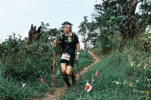 BIB: 
                            <button type="button" onclick="openModal(25549433)" class="btn btn-primary btn-sm float-right btn-popup" data-toggle="modal" data-target=".modal-high-quality">
                        <i class="fas fa-shopping-cart"></i> Add to Cart
                    </button>
                                            <button type="button" onclick="isThisMe(25549433, true)" class="btn btn-success btn-sm float-right btn-popup btn-isme hidden" data-toggle="tooltip" data-placement="bottom" title="นี่คือรูปของคุณใช่ไหม คลิกที่นี่เพื่อเอาเข้าอัลบั้ม">
                        <i class="fas fa-plus"></i> Add to album
                    </button>
                    <button type="button" onclick="isThisMe(25549433, false)" class="btn btn-warning btn-sm float-right btn-popup btn-isnotme hidden">
                        <i class="fas fa-ban"></i> Remove from album
                    </button>