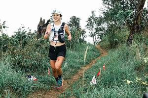 BIB: 
                            <button type="button" onclick="openModal(25587895)" class="btn btn-primary btn-sm float-right btn-popup" data-toggle="modal" data-target=".modal-high-quality">
                        <i class="fas fa-shopping-cart"></i> Add to Cart
                    </button>
                                            <button type="button" onclick="isThisMe(25587895, true)" class="btn btn-success btn-sm float-right btn-popup btn-isme hidden" data-toggle="tooltip" data-placement="bottom" title="นี่คือรูปของคุณใช่ไหม คลิกที่นี่เพื่อเอาเข้าอัลบั้ม">
                        <i class="fas fa-plus"></i> Add to album
                    </button>
                    <button type="button" onclick="isThisMe(25587895, false)" class="btn btn-warning btn-sm float-right btn-popup btn-isnotme hidden">
                        <i class="fas fa-ban"></i> Remove from album
                    </button>