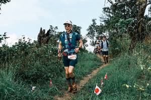 BIB: 
                            <button type="button" onclick="openModal(25549812)" class="btn btn-primary btn-sm float-right btn-popup" data-toggle="modal" data-target=".modal-high-quality">
                        <i class="fas fa-shopping-cart"></i> Add to Cart
                    </button>
                                            <button type="button" onclick="isThisMe(25549812, true)" class="btn btn-success btn-sm float-right btn-popup btn-isme hidden" data-toggle="tooltip" data-placement="bottom" title="นี่คือรูปของคุณใช่ไหม คลิกที่นี่เพื่อเอาเข้าอัลบั้ม">
                        <i class="fas fa-plus"></i> Add to album
                    </button>
                    <button type="button" onclick="isThisMe(25549812, false)" class="btn btn-warning btn-sm float-right btn-popup btn-isnotme hidden">
                        <i class="fas fa-ban"></i> Remove from album
                    </button>