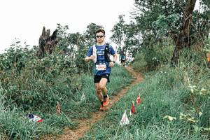 BIB: 
                            <button type="button" onclick="openModal(25580694)" class="btn btn-primary btn-sm float-right btn-popup" data-toggle="modal" data-target=".modal-high-quality">
                        <i class="fas fa-shopping-cart"></i> Add to Cart
                    </button>
                                            <button type="button" onclick="isThisMe(25580694, true)" class="btn btn-success btn-sm float-right btn-popup btn-isme hidden" data-toggle="tooltip" data-placement="bottom" title="นี่คือรูปของคุณใช่ไหม คลิกที่นี่เพื่อเอาเข้าอัลบั้ม">
                        <i class="fas fa-plus"></i> Add to album
                    </button>
                    <button type="button" onclick="isThisMe(25580694, false)" class="btn btn-warning btn-sm float-right btn-popup btn-isnotme hidden">
                        <i class="fas fa-ban"></i> Remove from album
                    </button>