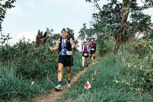 BIB: 
                            <button type="button" onclick="openModal(25541370)" class="btn btn-primary btn-sm float-right btn-popup" data-toggle="modal" data-target=".modal-high-quality">
                        <i class="fas fa-shopping-cart"></i> Add to Cart
                    </button>
                                            <button type="button" onclick="isThisMe(25541370, true)" class="btn btn-success btn-sm float-right btn-popup btn-isme hidden" data-toggle="tooltip" data-placement="bottom" title="นี่คือรูปของคุณใช่ไหม คลิกที่นี่เพื่อเอาเข้าอัลบั้ม">
                        <i class="fas fa-plus"></i> Add to album
                    </button>
                    <button type="button" onclick="isThisMe(25541370, false)" class="btn btn-warning btn-sm float-right btn-popup btn-isnotme hidden">
                        <i class="fas fa-ban"></i> Remove from album
                    </button>