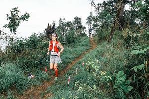 BIB: 
                            <button type="button" onclick="openModal(25602689)" class="btn btn-primary btn-sm float-right btn-popup" data-toggle="modal" data-target=".modal-high-quality">
                        <i class="fas fa-shopping-cart"></i> Add to Cart
                    </button>
                                            <button type="button" onclick="isThisMe(25602689, true)" class="btn btn-success btn-sm float-right btn-popup btn-isme hidden" data-toggle="tooltip" data-placement="bottom" title="นี่คือรูปของคุณใช่ไหม คลิกที่นี่เพื่อเอาเข้าอัลบั้ม">
                        <i class="fas fa-plus"></i> Add to album
                    </button>
                    <button type="button" onclick="isThisMe(25602689, false)" class="btn btn-warning btn-sm float-right btn-popup btn-isnotme hidden">
                        <i class="fas fa-ban"></i> Remove from album
                    </button>