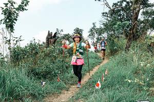 BIB: 
                            <button type="button" onclick="openModal(25533160)" class="btn btn-primary btn-sm float-right btn-popup" data-toggle="modal" data-target=".modal-high-quality">
                        <i class="fas fa-shopping-cart"></i> Add to Cart
                    </button>
                                            <button type="button" onclick="isThisMe(25533160, true)" class="btn btn-success btn-sm float-right btn-popup btn-isme hidden" data-toggle="tooltip" data-placement="bottom" title="นี่คือรูปของคุณใช่ไหม คลิกที่นี่เพื่อเอาเข้าอัลบั้ม">
                        <i class="fas fa-plus"></i> Add to album
                    </button>
                    <button type="button" onclick="isThisMe(25533160, false)" class="btn btn-warning btn-sm float-right btn-popup btn-isnotme hidden">
                        <i class="fas fa-ban"></i> Remove from album
                    </button>