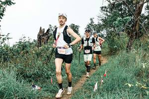 BIB: 
                            <button type="button" onclick="openModal(25569284)" class="btn btn-primary btn-sm float-right btn-popup" data-toggle="modal" data-target=".modal-high-quality">
                        <i class="fas fa-shopping-cart"></i> Add to Cart
                    </button>
                                            <button type="button" onclick="isThisMe(25569284, true)" class="btn btn-success btn-sm float-right btn-popup btn-isme hidden" data-toggle="tooltip" data-placement="bottom" title="นี่คือรูปของคุณใช่ไหม คลิกที่นี่เพื่อเอาเข้าอัลบั้ม">
                        <i class="fas fa-plus"></i> Add to album
                    </button>
                    <button type="button" onclick="isThisMe(25569284, false)" class="btn btn-warning btn-sm float-right btn-popup btn-isnotme hidden">
                        <i class="fas fa-ban"></i> Remove from album
                    </button>