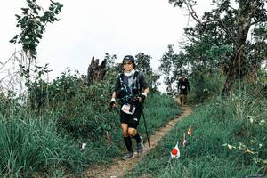 BIB: 
                            <button type="button" onclick="openModal(25531685)" class="btn btn-primary btn-sm float-right btn-popup" data-toggle="modal" data-target=".modal-high-quality">
                        <i class="fas fa-shopping-cart"></i> Add to Cart
                    </button>
                                            <button type="button" onclick="isThisMe(25531685, true)" class="btn btn-success btn-sm float-right btn-popup btn-isme hidden" data-toggle="tooltip" data-placement="bottom" title="นี่คือรูปของคุณใช่ไหม คลิกที่นี่เพื่อเอาเข้าอัลบั้ม">
                        <i class="fas fa-plus"></i> Add to album
                    </button>
                    <button type="button" onclick="isThisMe(25531685, false)" class="btn btn-warning btn-sm float-right btn-popup btn-isnotme hidden">
                        <i class="fas fa-ban"></i> Remove from album
                    </button>