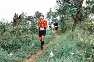 BIB: 
                            <button type="button" onclick="openModal(25573019)" class="btn btn-primary btn-sm float-right btn-popup" data-toggle="modal" data-target=".modal-high-quality">
                        <i class="fas fa-shopping-cart"></i> Add to Cart
                    </button>
                                            <button type="button" onclick="isThisMe(25573019, true)" class="btn btn-success btn-sm float-right btn-popup btn-isme hidden" data-toggle="tooltip" data-placement="bottom" title="นี่คือรูปของคุณใช่ไหม คลิกที่นี่เพื่อเอาเข้าอัลบั้ม">
                        <i class="fas fa-plus"></i> Add to album
                    </button>
                    <button type="button" onclick="isThisMe(25573019, false)" class="btn btn-warning btn-sm float-right btn-popup btn-isnotme hidden">
                        <i class="fas fa-ban"></i> Remove from album
                    </button>