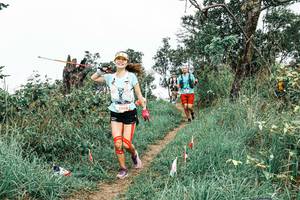 BIB: 
                            <button type="button" onclick="openModal(25569004)" class="btn btn-primary btn-sm float-right btn-popup" data-toggle="modal" data-target=".modal-high-quality">
                        <i class="fas fa-shopping-cart"></i> Add to Cart
                    </button>
                                            <button type="button" onclick="isThisMe(25569004, true)" class="btn btn-success btn-sm float-right btn-popup btn-isme hidden" data-toggle="tooltip" data-placement="bottom" title="นี่คือรูปของคุณใช่ไหม คลิกที่นี่เพื่อเอาเข้าอัลบั้ม">
                        <i class="fas fa-plus"></i> Add to album
                    </button>
                    <button type="button" onclick="isThisMe(25569004, false)" class="btn btn-warning btn-sm float-right btn-popup btn-isnotme hidden">
                        <i class="fas fa-ban"></i> Remove from album
                    </button>