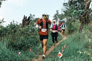 BIB: 
                            <button type="button" onclick="openModal(25546072)" class="btn btn-primary btn-sm float-right btn-popup" data-toggle="modal" data-target=".modal-high-quality">
                        <i class="fas fa-shopping-cart"></i> Add to Cart
                    </button>
                                            <button type="button" onclick="isThisMe(25546072, true)" class="btn btn-success btn-sm float-right btn-popup btn-isme hidden" data-toggle="tooltip" data-placement="bottom" title="นี่คือรูปของคุณใช่ไหม คลิกที่นี่เพื่อเอาเข้าอัลบั้ม">
                        <i class="fas fa-plus"></i> Add to album
                    </button>
                    <button type="button" onclick="isThisMe(25546072, false)" class="btn btn-warning btn-sm float-right btn-popup btn-isnotme hidden">
                        <i class="fas fa-ban"></i> Remove from album
                    </button>