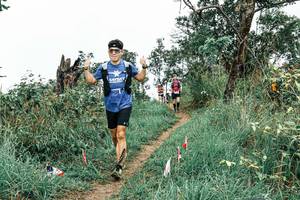 BIB: 
                            <button type="button" onclick="openModal(25568772)" class="btn btn-primary btn-sm float-right btn-popup" data-toggle="modal" data-target=".modal-high-quality">
                        <i class="fas fa-shopping-cart"></i> Add to Cart
                    </button>
                                            <button type="button" onclick="isThisMe(25568772, true)" class="btn btn-success btn-sm float-right btn-popup btn-isme hidden" data-toggle="tooltip" data-placement="bottom" title="นี่คือรูปของคุณใช่ไหม คลิกที่นี่เพื่อเอาเข้าอัลบั้ม">
                        <i class="fas fa-plus"></i> Add to album
                    </button>
                    <button type="button" onclick="isThisMe(25568772, false)" class="btn btn-warning btn-sm float-right btn-popup btn-isnotme hidden">
                        <i class="fas fa-ban"></i> Remove from album
                    </button>