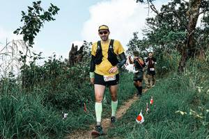 BIB: 
                            <button type="button" onclick="openModal(25536312)" class="btn btn-primary btn-sm float-right btn-popup" data-toggle="modal" data-target=".modal-high-quality">
                        <i class="fas fa-shopping-cart"></i> Add to Cart
                    </button>
                                            <button type="button" onclick="isThisMe(25536312, true)" class="btn btn-success btn-sm float-right btn-popup btn-isme hidden" data-toggle="tooltip" data-placement="bottom" title="นี่คือรูปของคุณใช่ไหม คลิกที่นี่เพื่อเอาเข้าอัลบั้ม">
                        <i class="fas fa-plus"></i> Add to album
                    </button>
                    <button type="button" onclick="isThisMe(25536312, false)" class="btn btn-warning btn-sm float-right btn-popup btn-isnotme hidden">
                        <i class="fas fa-ban"></i> Remove from album
                    </button>