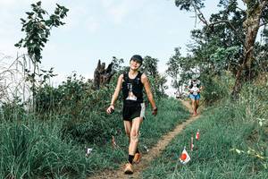 BIB: 
                            <button type="button" onclick="openModal(25543482)" class="btn btn-primary btn-sm float-right btn-popup" data-toggle="modal" data-target=".modal-high-quality">
                        <i class="fas fa-shopping-cart"></i> Add to Cart
                    </button>
                                            <button type="button" onclick="isThisMe(25543482, true)" class="btn btn-success btn-sm float-right btn-popup btn-isme hidden" data-toggle="tooltip" data-placement="bottom" title="นี่คือรูปของคุณใช่ไหม คลิกที่นี่เพื่อเอาเข้าอัลบั้ม">
                        <i class="fas fa-plus"></i> Add to album
                    </button>
                    <button type="button" onclick="isThisMe(25543482, false)" class="btn btn-warning btn-sm float-right btn-popup btn-isnotme hidden">
                        <i class="fas fa-ban"></i> Remove from album
                    </button>