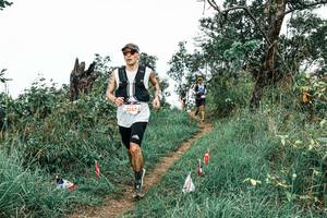 BIB: 
                            <button type="button" onclick="openModal(25574050)" class="btn btn-primary btn-sm float-right btn-popup" data-toggle="modal" data-target=".modal-high-quality">
                        <i class="fas fa-shopping-cart"></i> Add to Cart
                    </button>
                                            <button type="button" onclick="isThisMe(25574050, true)" class="btn btn-success btn-sm float-right btn-popup btn-isme hidden" data-toggle="tooltip" data-placement="bottom" title="นี่คือรูปของคุณใช่ไหม คลิกที่นี่เพื่อเอาเข้าอัลบั้ม">
                        <i class="fas fa-plus"></i> Add to album
                    </button>
                    <button type="button" onclick="isThisMe(25574050, false)" class="btn btn-warning btn-sm float-right btn-popup btn-isnotme hidden">
                        <i class="fas fa-ban"></i> Remove from album
                    </button>