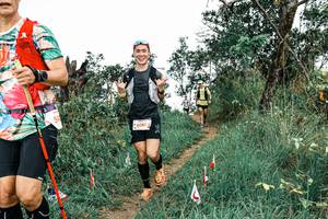 BIB: 
                            <button type="button" onclick="openModal(25564051)" class="btn btn-primary btn-sm float-right btn-popup" data-toggle="modal" data-target=".modal-high-quality">
                        <i class="fas fa-shopping-cart"></i> Add to Cart
                    </button>
                                            <button type="button" onclick="isThisMe(25564051, true)" class="btn btn-success btn-sm float-right btn-popup btn-isme hidden" data-toggle="tooltip" data-placement="bottom" title="นี่คือรูปของคุณใช่ไหม คลิกที่นี่เพื่อเอาเข้าอัลบั้ม">
                        <i class="fas fa-plus"></i> Add to album
                    </button>
                    <button type="button" onclick="isThisMe(25564051, false)" class="btn btn-warning btn-sm float-right btn-popup btn-isnotme hidden">
                        <i class="fas fa-ban"></i> Remove from album
                    </button>