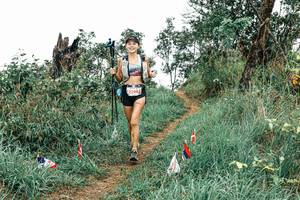 BIB: 
                            <button type="button" onclick="openModal(25584828)" class="btn btn-primary btn-sm float-right btn-popup" data-toggle="modal" data-target=".modal-high-quality">
                        <i class="fas fa-shopping-cart"></i> Add to Cart
                    </button>
                                            <button type="button" onclick="isThisMe(25584828, true)" class="btn btn-success btn-sm float-right btn-popup btn-isme hidden" data-toggle="tooltip" data-placement="bottom" title="นี่คือรูปของคุณใช่ไหม คลิกที่นี่เพื่อเอาเข้าอัลบั้ม">
                        <i class="fas fa-plus"></i> Add to album
                    </button>
                    <button type="button" onclick="isThisMe(25584828, false)" class="btn btn-warning btn-sm float-right btn-popup btn-isnotme hidden">
                        <i class="fas fa-ban"></i> Remove from album
                    </button>