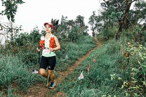 BIB: 
                            <button type="button" onclick="openModal(25592724)" class="btn btn-primary btn-sm float-right btn-popup" data-toggle="modal" data-target=".modal-high-quality">
                        <i class="fas fa-shopping-cart"></i> Add to Cart
                    </button>
                                            <button type="button" onclick="isThisMe(25592724, true)" class="btn btn-success btn-sm float-right btn-popup btn-isme hidden" data-toggle="tooltip" data-placement="bottom" title="นี่คือรูปของคุณใช่ไหม คลิกที่นี่เพื่อเอาเข้าอัลบั้ม">
                        <i class="fas fa-plus"></i> Add to album
                    </button>
                    <button type="button" onclick="isThisMe(25592724, false)" class="btn btn-warning btn-sm float-right btn-popup btn-isnotme hidden">
                        <i class="fas fa-ban"></i> Remove from album
                    </button>