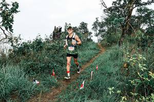 BIB: 
                            <button type="button" onclick="openModal(25599858)" class="btn btn-primary btn-sm float-right btn-popup" data-toggle="modal" data-target=".modal-high-quality">
                        <i class="fas fa-shopping-cart"></i> Add to Cart
                    </button>
                                            <button type="button" onclick="isThisMe(25599858, true)" class="btn btn-success btn-sm float-right btn-popup btn-isme hidden" data-toggle="tooltip" data-placement="bottom" title="นี่คือรูปของคุณใช่ไหม คลิกที่นี่เพื่อเอาเข้าอัลบั้ม">
                        <i class="fas fa-plus"></i> Add to album
                    </button>
                    <button type="button" onclick="isThisMe(25599858, false)" class="btn btn-warning btn-sm float-right btn-popup btn-isnotme hidden">
                        <i class="fas fa-ban"></i> Remove from album
                    </button>