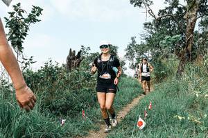 BIB: 
                            <button type="button" onclick="openModal(25543975)" class="btn btn-primary btn-sm float-right btn-popup" data-toggle="modal" data-target=".modal-high-quality">
                        <i class="fas fa-shopping-cart"></i> Add to Cart
                    </button>
                                            <button type="button" onclick="isThisMe(25543975, true)" class="btn btn-success btn-sm float-right btn-popup btn-isme hidden" data-toggle="tooltip" data-placement="bottom" title="นี่คือรูปของคุณใช่ไหม คลิกที่นี่เพื่อเอาเข้าอัลบั้ม">
                        <i class="fas fa-plus"></i> Add to album
                    </button>
                    <button type="button" onclick="isThisMe(25543975, false)" class="btn btn-warning btn-sm float-right btn-popup btn-isnotme hidden">
                        <i class="fas fa-ban"></i> Remove from album
                    </button>