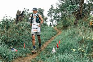 BIB: 
                            <button type="button" onclick="openModal(25582420)" class="btn btn-primary btn-sm float-right btn-popup" data-toggle="modal" data-target=".modal-high-quality">
                        <i class="fas fa-shopping-cart"></i> Add to Cart
                    </button>
                                            <button type="button" onclick="isThisMe(25582420, true)" class="btn btn-success btn-sm float-right btn-popup btn-isme hidden" data-toggle="tooltip" data-placement="bottom" title="นี่คือรูปของคุณใช่ไหม คลิกที่นี่เพื่อเอาเข้าอัลบั้ม">
                        <i class="fas fa-plus"></i> Add to album
                    </button>
                    <button type="button" onclick="isThisMe(25582420, false)" class="btn btn-warning btn-sm float-right btn-popup btn-isnotme hidden">
                        <i class="fas fa-ban"></i> Remove from album
                    </button>