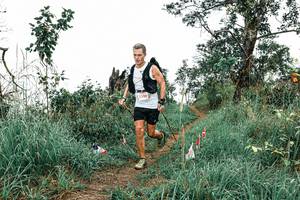 BIB: 
                            <button type="button" onclick="openModal(25589238)" class="btn btn-primary btn-sm float-right btn-popup" data-toggle="modal" data-target=".modal-high-quality">
                        <i class="fas fa-shopping-cart"></i> Add to Cart
                    </button>
                                            <button type="button" onclick="isThisMe(25589238, true)" class="btn btn-success btn-sm float-right btn-popup btn-isme hidden" data-toggle="tooltip" data-placement="bottom" title="นี่คือรูปของคุณใช่ไหม คลิกที่นี่เพื่อเอาเข้าอัลบั้ม">
                        <i class="fas fa-plus"></i> Add to album
                    </button>
                    <button type="button" onclick="isThisMe(25589238, false)" class="btn btn-warning btn-sm float-right btn-popup btn-isnotme hidden">
                        <i class="fas fa-ban"></i> Remove from album
                    </button>