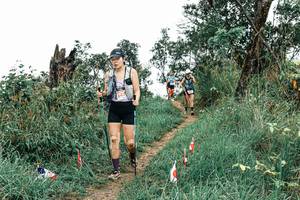 BIB: 
                            <button type="button" onclick="openModal(25563357)" class="btn btn-primary btn-sm float-right btn-popup" data-toggle="modal" data-target=".modal-high-quality">
                        <i class="fas fa-shopping-cart"></i> Add to Cart
                    </button>
                                            <button type="button" onclick="isThisMe(25563357, true)" class="btn btn-success btn-sm float-right btn-popup btn-isme hidden" data-toggle="tooltip" data-placement="bottom" title="นี่คือรูปของคุณใช่ไหม คลิกที่นี่เพื่อเอาเข้าอัลบั้ม">
                        <i class="fas fa-plus"></i> Add to album
                    </button>
                    <button type="button" onclick="isThisMe(25563357, false)" class="btn btn-warning btn-sm float-right btn-popup btn-isnotme hidden">
                        <i class="fas fa-ban"></i> Remove from album
                    </button>