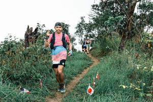 BIB: 
                            <button type="button" onclick="openModal(25561972)" class="btn btn-primary btn-sm float-right btn-popup" data-toggle="modal" data-target=".modal-high-quality">
                        <i class="fas fa-shopping-cart"></i> Add to Cart
                    </button>
                                            <button type="button" onclick="isThisMe(25561972, true)" class="btn btn-success btn-sm float-right btn-popup btn-isme hidden" data-toggle="tooltip" data-placement="bottom" title="นี่คือรูปของคุณใช่ไหม คลิกที่นี่เพื่อเอาเข้าอัลบั้ม">
                        <i class="fas fa-plus"></i> Add to album
                    </button>
                    <button type="button" onclick="isThisMe(25561972, false)" class="btn btn-warning btn-sm float-right btn-popup btn-isnotme hidden">
                        <i class="fas fa-ban"></i> Remove from album
                    </button>