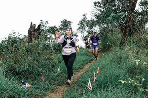 BIB: 
                            <button type="button" onclick="openModal(25562885)" class="btn btn-primary btn-sm float-right btn-popup" data-toggle="modal" data-target=".modal-high-quality">
                        <i class="fas fa-shopping-cart"></i> Add to Cart
                    </button>
                                            <button type="button" onclick="isThisMe(25562885, true)" class="btn btn-success btn-sm float-right btn-popup btn-isme hidden" data-toggle="tooltip" data-placement="bottom" title="นี่คือรูปของคุณใช่ไหม คลิกที่นี่เพื่อเอาเข้าอัลบั้ม">
                        <i class="fas fa-plus"></i> Add to album
                    </button>
                    <button type="button" onclick="isThisMe(25562885, false)" class="btn btn-warning btn-sm float-right btn-popup btn-isnotme hidden">
                        <i class="fas fa-ban"></i> Remove from album
                    </button>