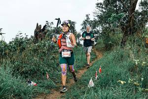 BIB: 
                            <button type="button" onclick="openModal(25576840)" class="btn btn-primary btn-sm float-right btn-popup" data-toggle="modal" data-target=".modal-high-quality">
                        <i class="fas fa-shopping-cart"></i> Add to Cart
                    </button>
                                            <button type="button" onclick="isThisMe(25576840, true)" class="btn btn-success btn-sm float-right btn-popup btn-isme hidden" data-toggle="tooltip" data-placement="bottom" title="นี่คือรูปของคุณใช่ไหม คลิกที่นี่เพื่อเอาเข้าอัลบั้ม">
                        <i class="fas fa-plus"></i> Add to album
                    </button>
                    <button type="button" onclick="isThisMe(25576840, false)" class="btn btn-warning btn-sm float-right btn-popup btn-isnotme hidden">
                        <i class="fas fa-ban"></i> Remove from album
                    </button>