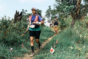 BIB: 
                            <button type="button" onclick="openModal(25548583)" class="btn btn-primary btn-sm float-right btn-popup" data-toggle="modal" data-target=".modal-high-quality">
                        <i class="fas fa-shopping-cart"></i> Add to Cart
                    </button>
                                            <button type="button" onclick="isThisMe(25548583, true)" class="btn btn-success btn-sm float-right btn-popup btn-isme hidden" data-toggle="tooltip" data-placement="bottom" title="นี่คือรูปของคุณใช่ไหม คลิกที่นี่เพื่อเอาเข้าอัลบั้ม">
                        <i class="fas fa-plus"></i> Add to album
                    </button>
                    <button type="button" onclick="isThisMe(25548583, false)" class="btn btn-warning btn-sm float-right btn-popup btn-isnotme hidden">
                        <i class="fas fa-ban"></i> Remove from album
                    </button>