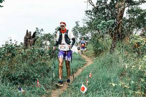 BIB: 
                            <button type="button" onclick="openModal(25554348)" class="btn btn-primary btn-sm float-right btn-popup" data-toggle="modal" data-target=".modal-high-quality">
                        <i class="fas fa-shopping-cart"></i> Add to Cart
                    </button>
                                            <button type="button" onclick="isThisMe(25554348, true)" class="btn btn-success btn-sm float-right btn-popup btn-isme hidden" data-toggle="tooltip" data-placement="bottom" title="นี่คือรูปของคุณใช่ไหม คลิกที่นี่เพื่อเอาเข้าอัลบั้ม">
                        <i class="fas fa-plus"></i> Add to album
                    </button>
                    <button type="button" onclick="isThisMe(25554348, false)" class="btn btn-warning btn-sm float-right btn-popup btn-isnotme hidden">
                        <i class="fas fa-ban"></i> Remove from album
                    </button>