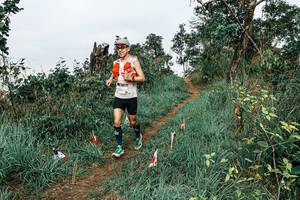 BIB: 
                            <button type="button" onclick="openModal(25598658)" class="btn btn-primary btn-sm float-right btn-popup" data-toggle="modal" data-target=".modal-high-quality">
                        <i class="fas fa-shopping-cart"></i> Add to Cart
                    </button>
                                            <button type="button" onclick="isThisMe(25598658, true)" class="btn btn-success btn-sm float-right btn-popup btn-isme hidden" data-toggle="tooltip" data-placement="bottom" title="นี่คือรูปของคุณใช่ไหม คลิกที่นี่เพื่อเอาเข้าอัลบั้ม">
                        <i class="fas fa-plus"></i> Add to album
                    </button>
                    <button type="button" onclick="isThisMe(25598658, false)" class="btn btn-warning btn-sm float-right btn-popup btn-isnotme hidden">
                        <i class="fas fa-ban"></i> Remove from album
                    </button>